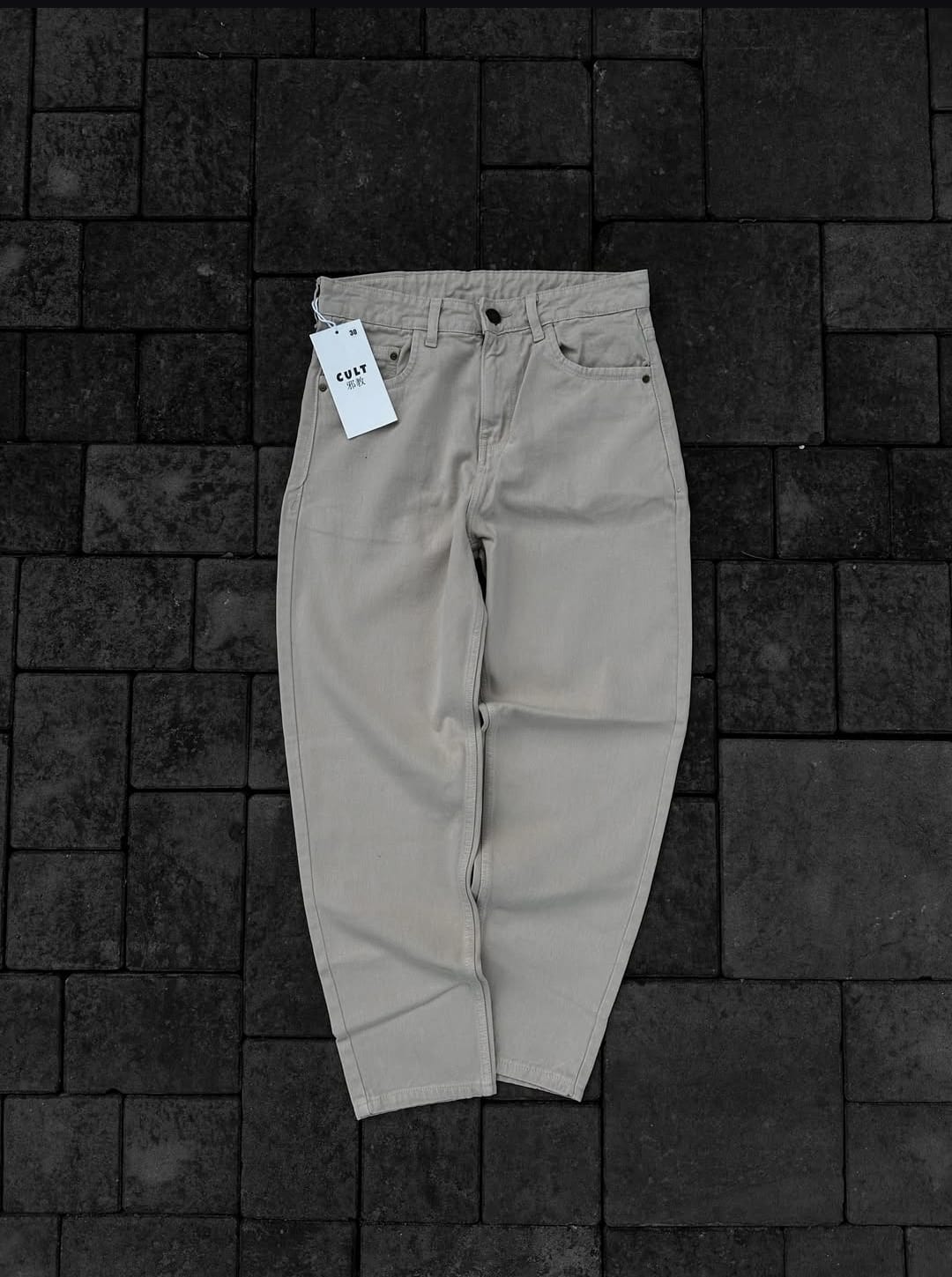 Ultra HD Smart Watch Pro